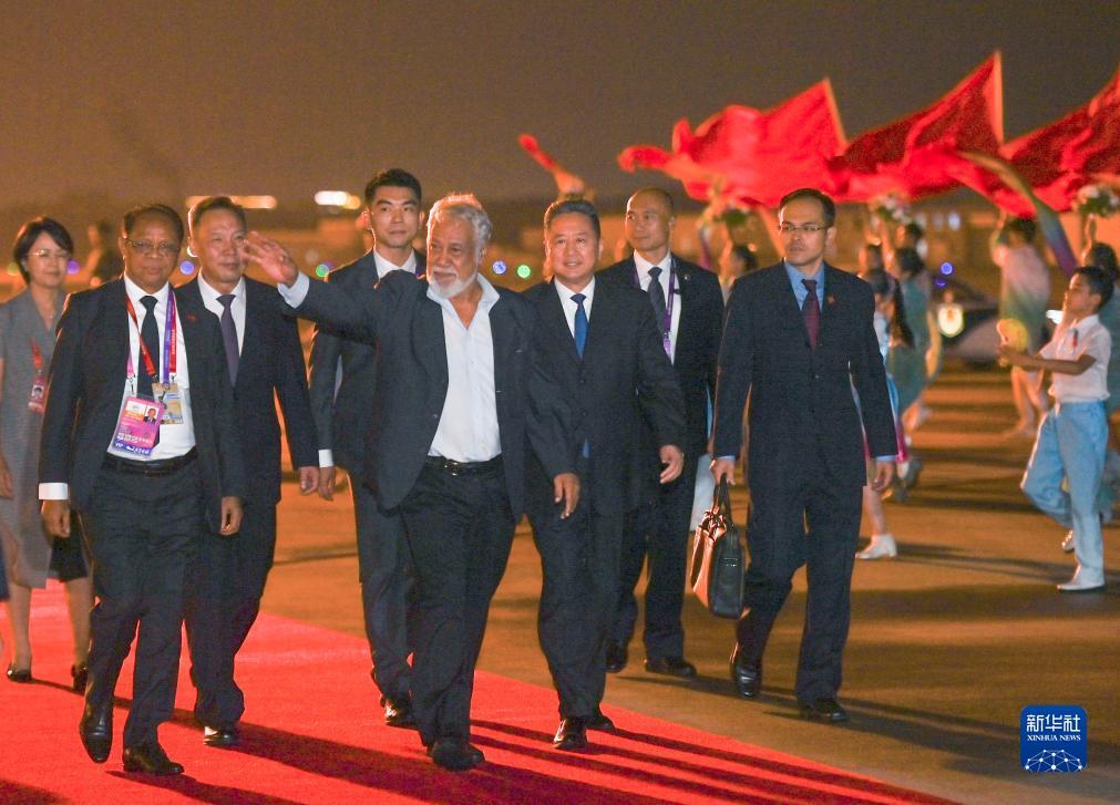 大神捕鱼官网